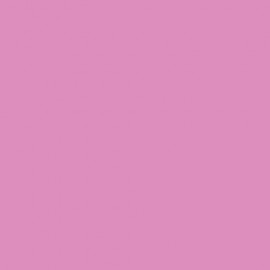Avery 541 Pink