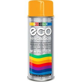 Farba Eco Revolution Spray/...