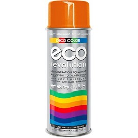 Farba Eco Revolution Spray/...
