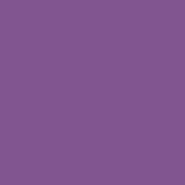 MacTac 8238-08 Lavender Mat...