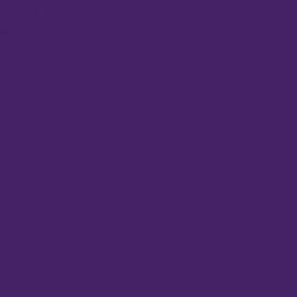 MacTac 8238-09 Purple Blue...