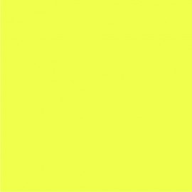 UniFlex 3D P299 Neon Żółty
