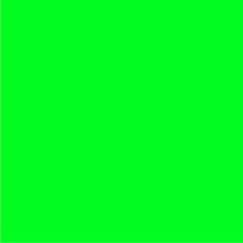 UniFlex 3D P699 Neon Zielony
