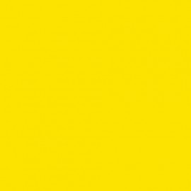 UniFlex Easy E204 Słodki Żółty