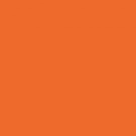 UniFlex Easy E364 Pomarańczowy