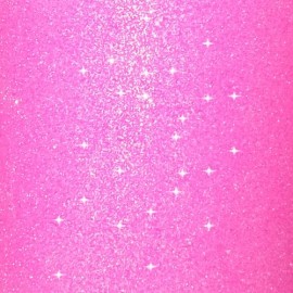 UniFlex Glitter G499 Neon...