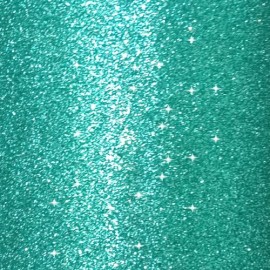 UniFlex Glitter G606 Jadeit