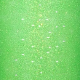 UniFlex Glitter G699 Neon...