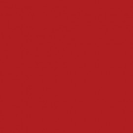 UniFlex Soft S306 Czerwony