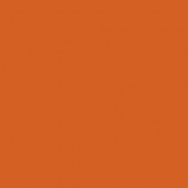 UniFlex Soft S364 Pomarańczowy