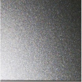 UniFlex Soft S910 Srebrny