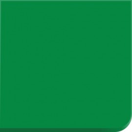 Płyta PVC Spienione Zielona