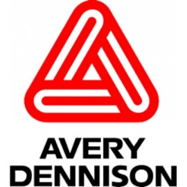 Wzornik Avery 500
