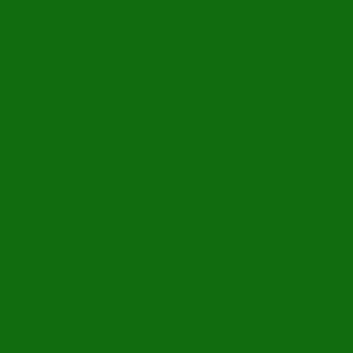 Flex STHALS Glitter szer. 50cm/ 937 Neon Green-2063