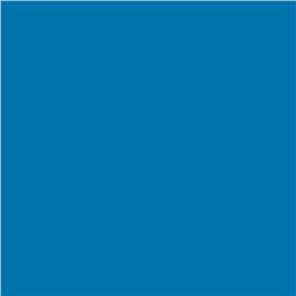 Aslan Translucent 116 szer. 125cm 11636-900