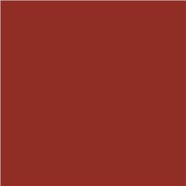 Avery Translucent szer. 122cm 4515 Brązowy-902