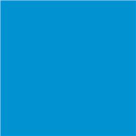 Avery Translucent szer. 122cm 4527 Błękitny-905