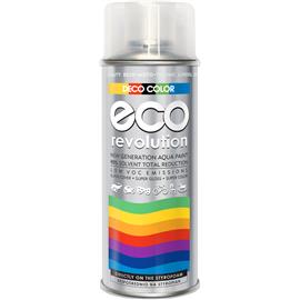 Farba Eco Revolution Spray/ 0000 Bezbarwna-1825