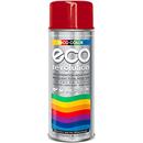 Farba Eco Revolution Spray/ 3000 Ognisty Czerwony-988