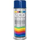 Farba Eco Revolution Spray/ 5010 Ciemno Niebieska-978
