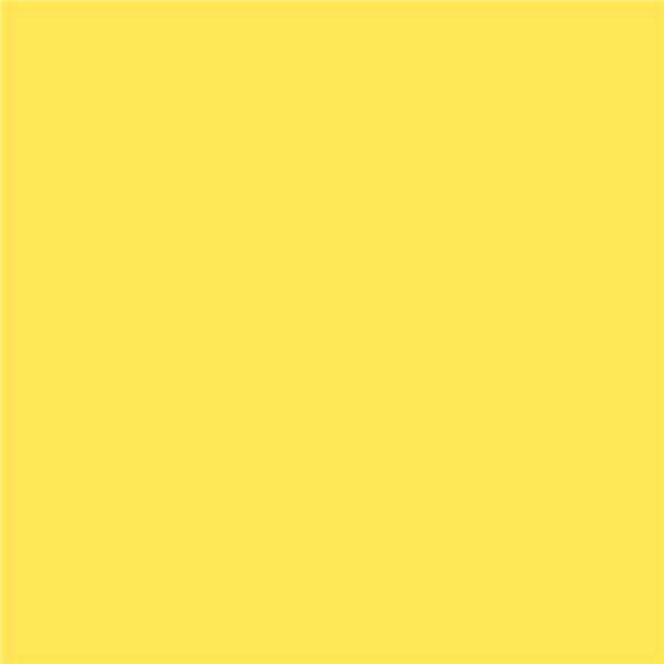 Molotow Premium Spray/ 002 Zinc Yellow-1064