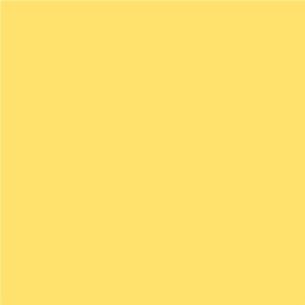 Molotow Premium Spray/ 007 Cashmere Yellow-1068
