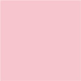 Molotow Premium Spray/ 051 Piglet Pink Light-1110