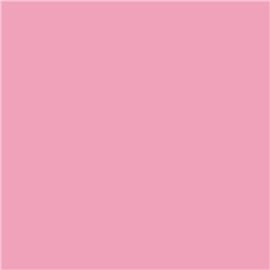 Molotow Premium Spray/ 052 Piglet Pink-1111