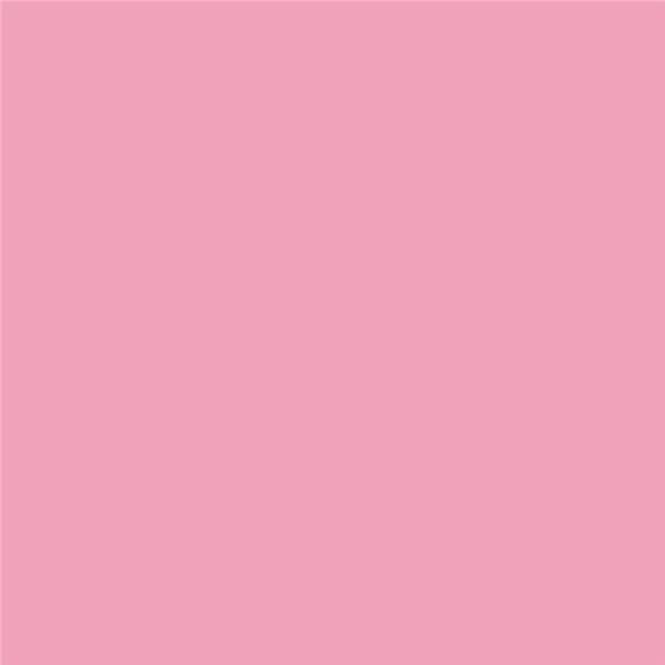 Molotow Premium Spray/ 052 Piglet Pink-1111