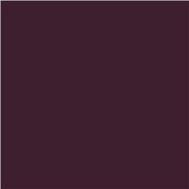 Molotow Premium Spray/ 063 Purple Violet-1122