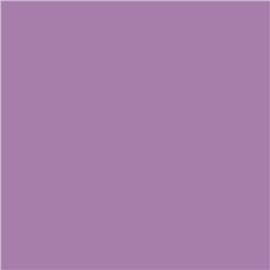 Molotow Premium Spray/ 066 Lilac-1125
