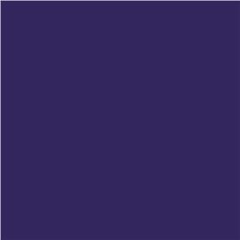 Molotow Premium Spray/ 071 Violet Dark-1130