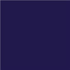 Molotow Premium Spray/ 072 Black Violet-1131