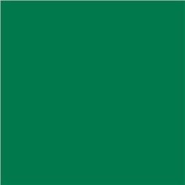 Molotow Premium Spray/ 140 Turquoise Green-1195