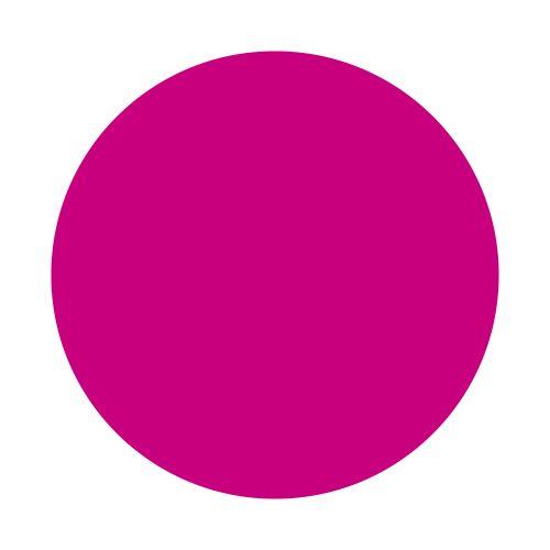 Farba Argon Vinilflat/ 343 Pink Coprente Toys-1036