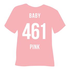 Flex Premium szer. 50cm 461 Baby Pink-607