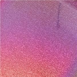 Flex STHALS Brokat szer. 50cm 909 Sparkle Pink-2049