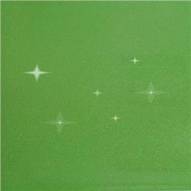 Flex STHALS Glitter szer. 50cm 937 Neon Green-2063