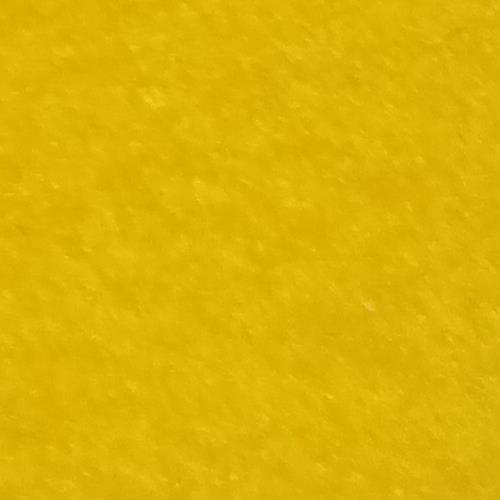 Flock szer. 50cm 519 Lemon Yellow-2092