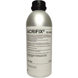 Klej Acrifix 109 Solvent Based 1,2Kg-2669