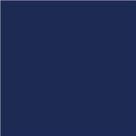 MacTac 8239-02 Cobalt Blue Połysk szer. 123cm-138