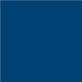 MacTac 8239-04 Gentian Blue Połysk szer. 123cm-140