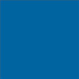 MacTac 8239-05 Heaven Blue Połysk szer. 123cm-141
