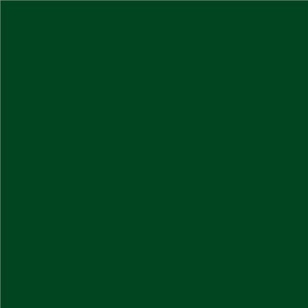 MacTac 8249-00 Dark Green Połysk szer. 123cm-143