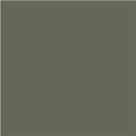 MacTac 8289-02 Basalt Grey Połysk szer. 123cm-154