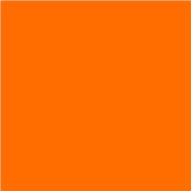 MacTac 8208-04 Shining Orange Mat szer. 123cm-166