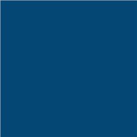 MacTac 8238-04 Gentian Blue Mat szer. 123cm-181