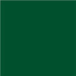MacTac 8248-00 Dark Green Mat szer. 123cm-186