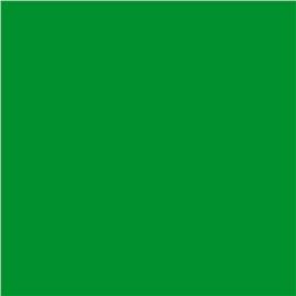 MacTac 8248-03 Light Green Mat szer. 123cm-189