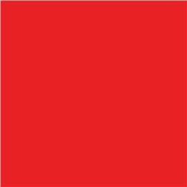 MacTac 8258-02 Shining Red Mat szer. 123cm-170